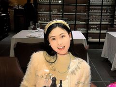 -黑池口感烘焙·生日蛋糕(坂田店)