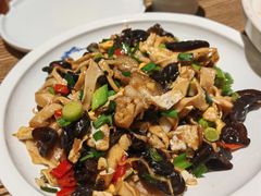 -佬湘楼·27年湘菜(天河都市广场店)