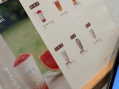 -卡旺卡(马鞍山金鹰店)