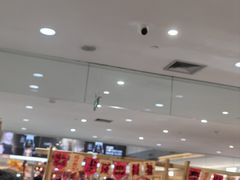 -汇德隆银隆