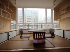-怡尊阁和室榻榻米全屋定制工厂店
