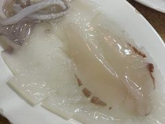 -濠轩阁特色生蚝火锅(水湾路店)