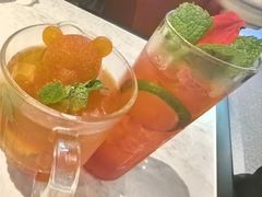 -天辣(金桥啦啦宝都店)