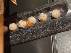 -哥老官重庆美蛙鱼头(日月光店)