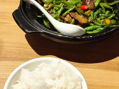 -胡子大厨·超级小炒肉(晶耀前滩店)