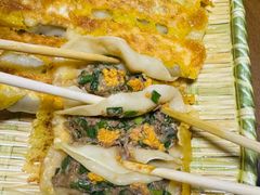 -锅贴王海鲜小馆