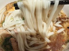 -東茅街茶馆