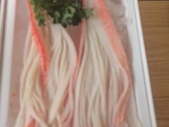 -辣虎·庭院火锅(临平新天地店)