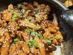 -万达茂商场(南京仙林店)