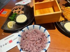 -胜博殿日式炸猪排(西红门店)