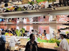 -大同王府至尊酒店