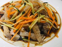 -星伦多自助料理·涮烤一体(虹悦城店)