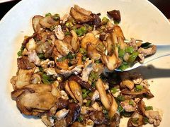 -吃饭皇帝大(解放西路店)