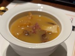 -觀芷隐轩
