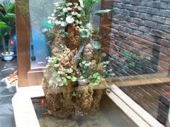 -毅祥斋老孙家泡馍(北院门鼓楼店)