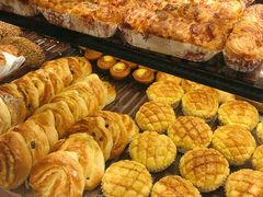 -御品轩(边家村店)