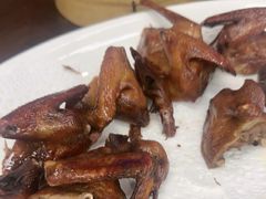 -潮福城大酒楼·潮粤菜·港式点心(阳光城店)
