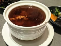 -先记烧鹅王·本地粤菜(福永店)