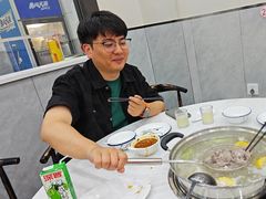 -全好食潮汕牛肉火锅(泗洲路店)