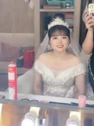 -帆拉斐婚纱摄影(春熙店)