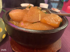 -七十二行(渝北店)