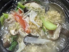 -海宁煲(庙前街店)