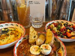 -Alimentari Grande(东湖路店)