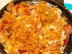 -日昌餐馆(亦庄店)