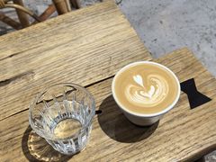 -怪 kafe.