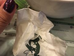 -翠华餐厅
