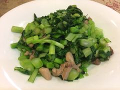 -九头鸟酒家(东高地店)