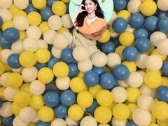 -沈阳铁西万象汇