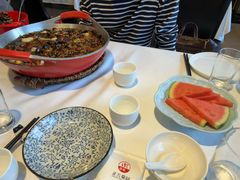 -正兴蜀园(科技园区店)
