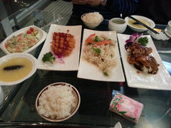 20131106_185505-天塔旋转餐厅