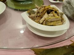 -东馆和天下特色餐饮(工农店)