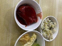 -文庙菜饭(四川北路店)