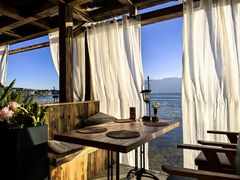 -六阅·福十 FORTEN 海景咖啡西餐厅(双廊古镇店)