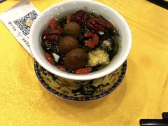 -缪氏川菜(丰盛町店)