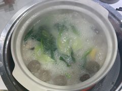 -廣順興(兴华路店)
