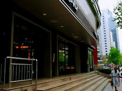 -必胜客(骡马市店)