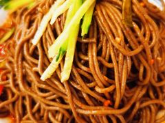 -玉华宫宾馆·餐厅(铜川驻京办店)