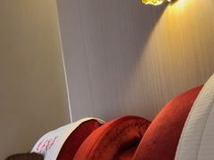 -良子足浴(湖滨店)