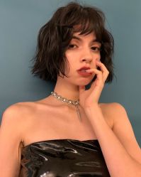 -SEBASTIAN塞巴斯汀