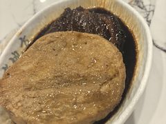 -老地方面馆(思南路店)