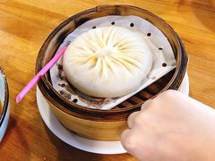 -朱洪元苏式面馆(绿宝广场店)