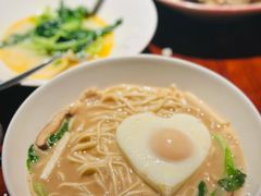 -解香楼(八盘岭路店)