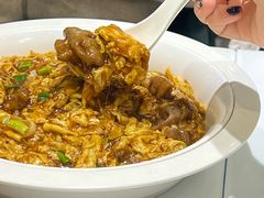 -紫光园·烤鸭(吕家营店)