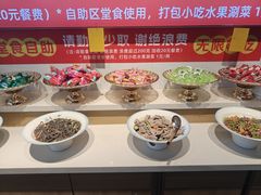 -成老灶火锅鸡(平山店)
