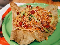 -食悦天美食广场(沈阳青年大街万象城店)