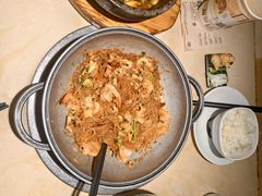 -大碗先生(万家丽店)